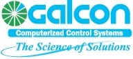 Galcon Russia контроллеры полива